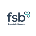 FSB Experts in Business badge