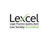 Legal Practice Quality Mark for Lexcel with Law Society Accreditation